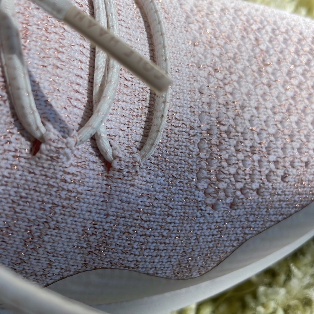 Cole Haan NWOT - Picture 5 of 7